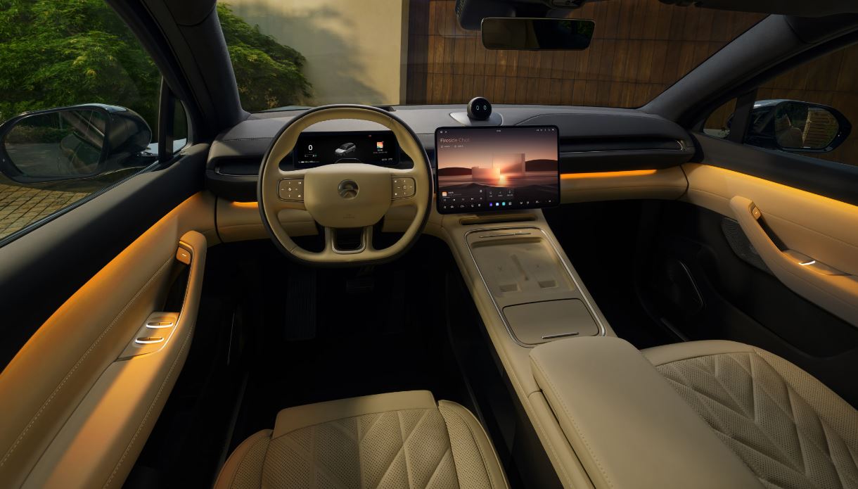NIO ES6 2026 INTERIOR-1