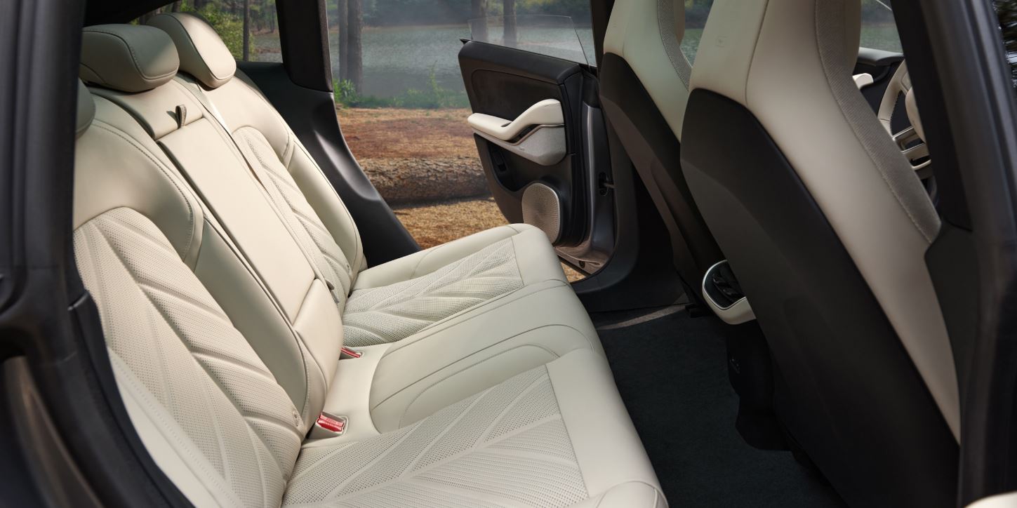 nio ET5T 2026 INTERIOR-2