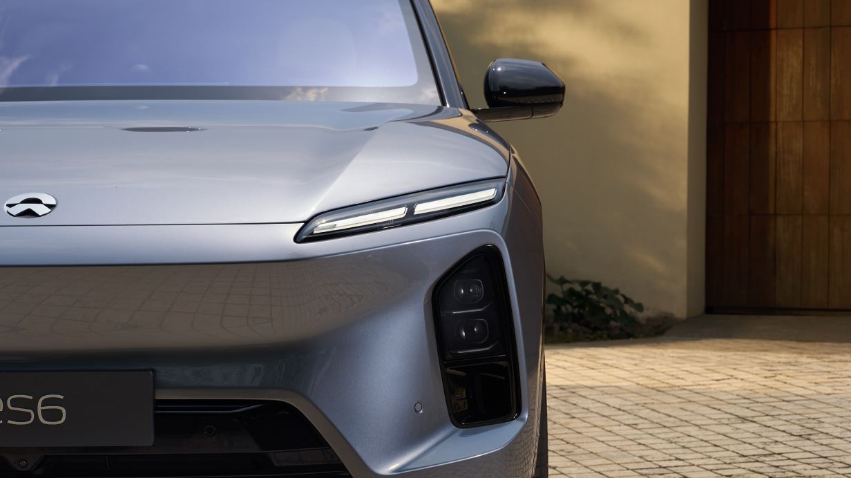 NIO ES6 2026 exterior-1