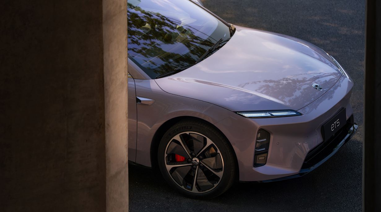 nio et5 2026 EXTERIOR-1