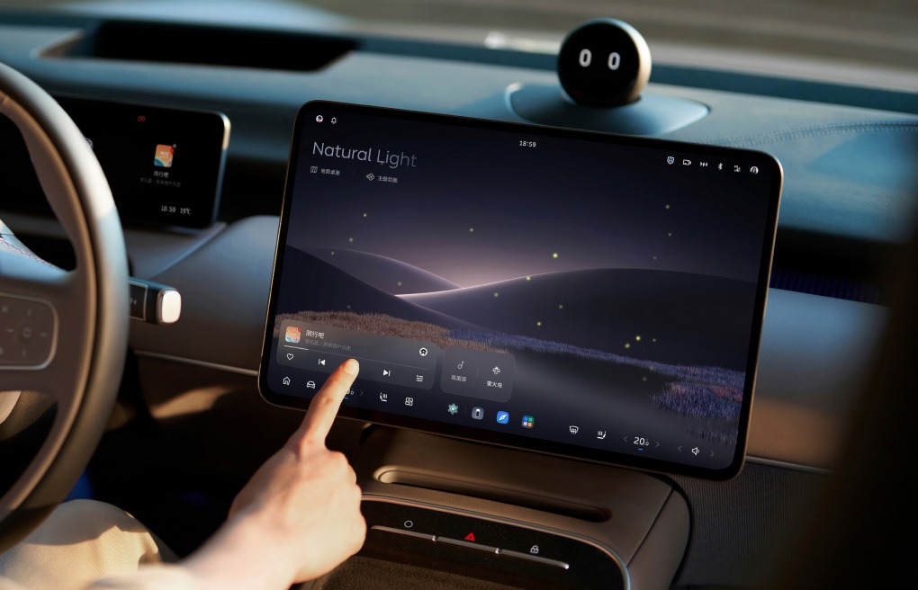 nio et5 2026 EXTERIOR-2