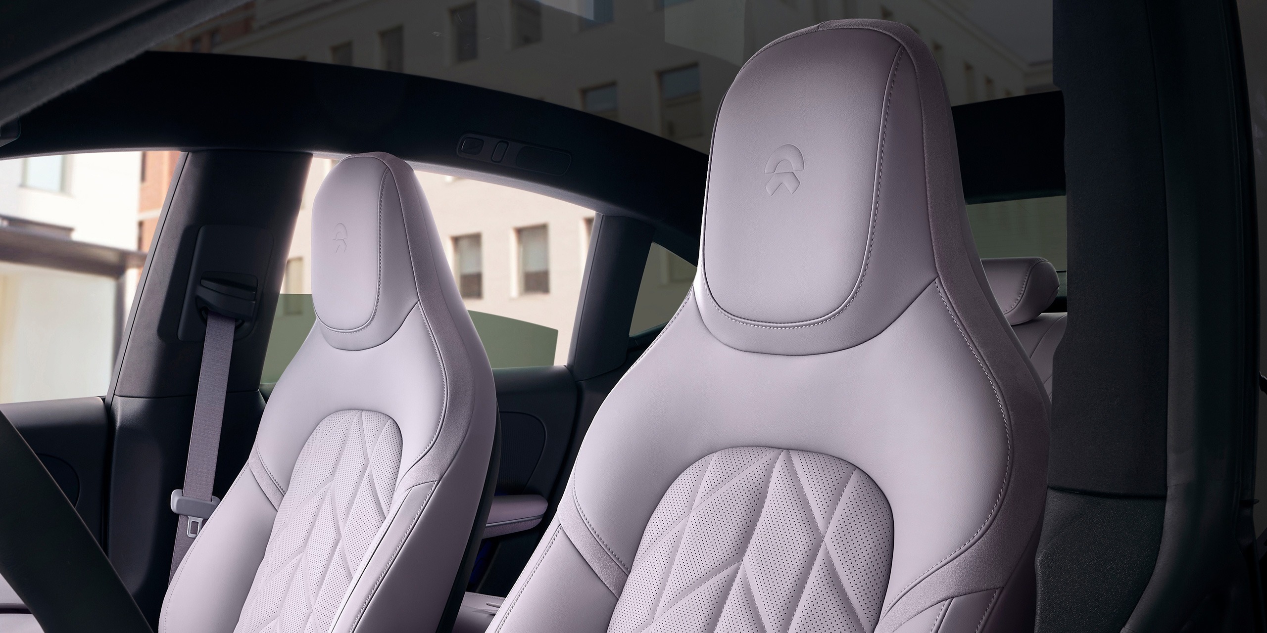 nio et5 2026 INTERIOR-1