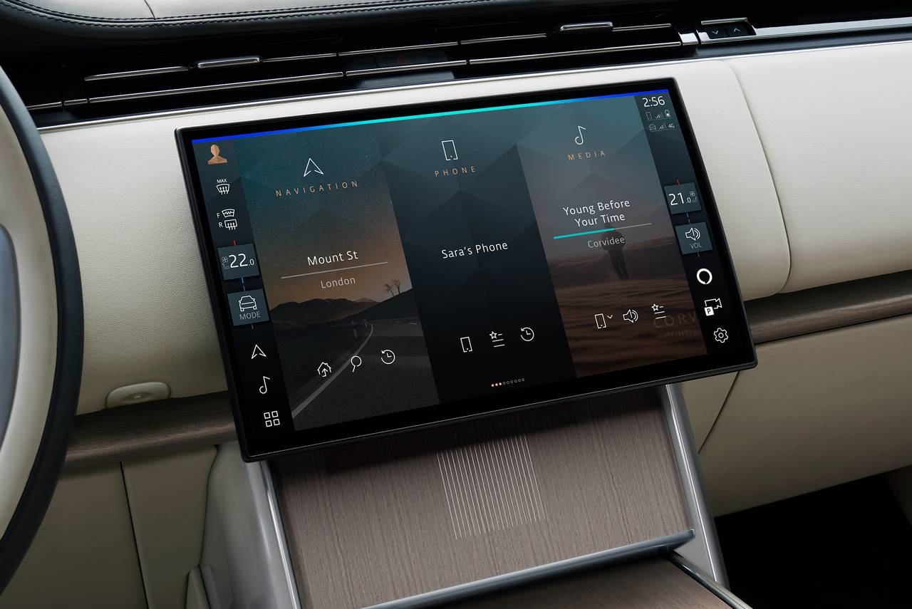 Land Rover Range Rover 2026 FIG (17)
