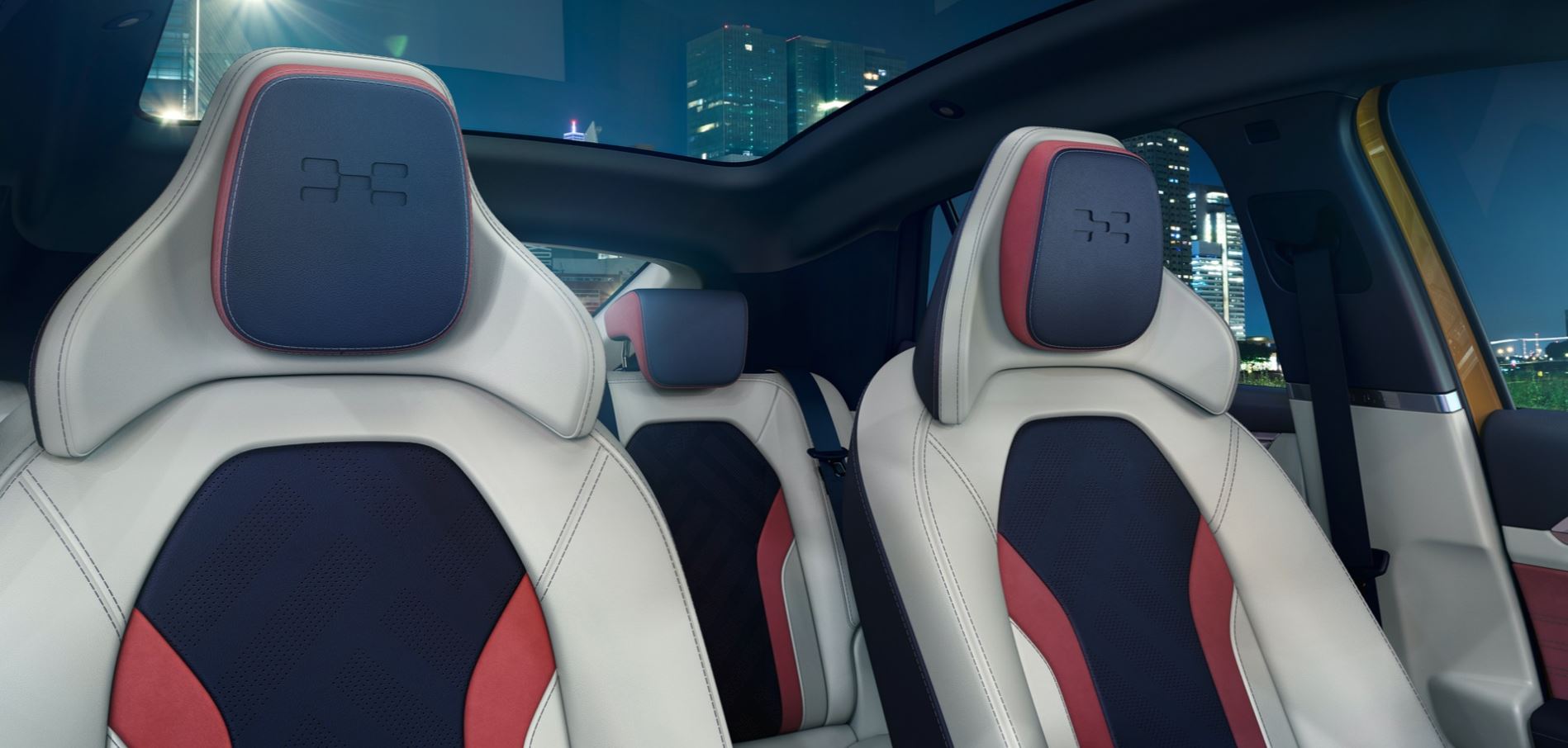Aiways U6 2026 INTERIOR-1