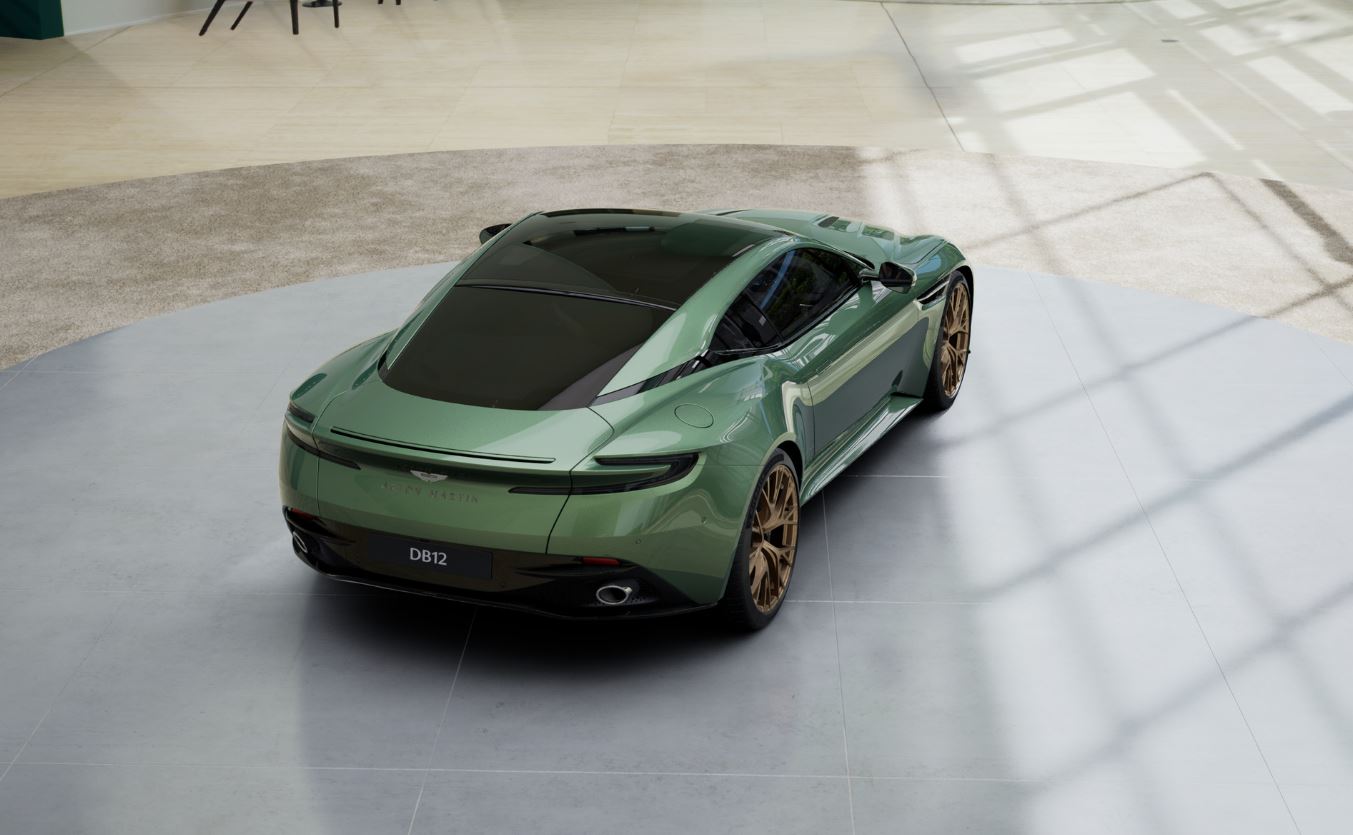 Aston-Martin-DB12-2026-exterior-2