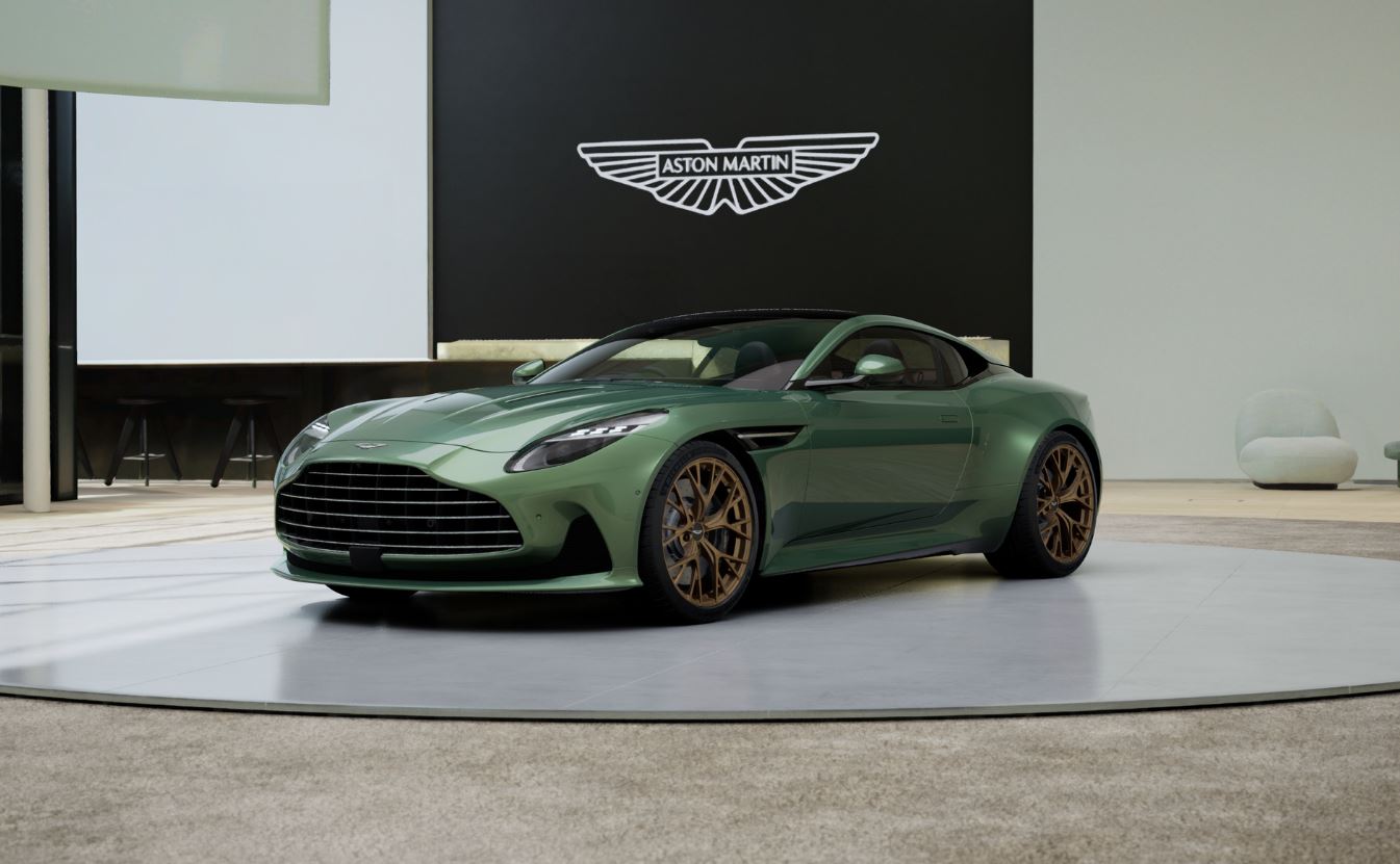 Aston-Martin-DB12-2026-exterior