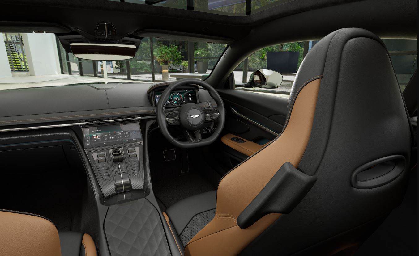 Aston-Martin-DB12-2026-interior-1