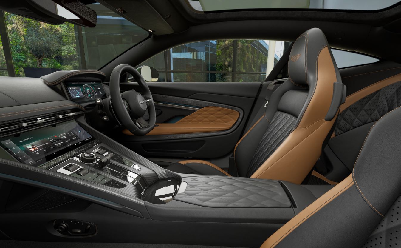 Aston-Martin-DB12-2026-interior-2