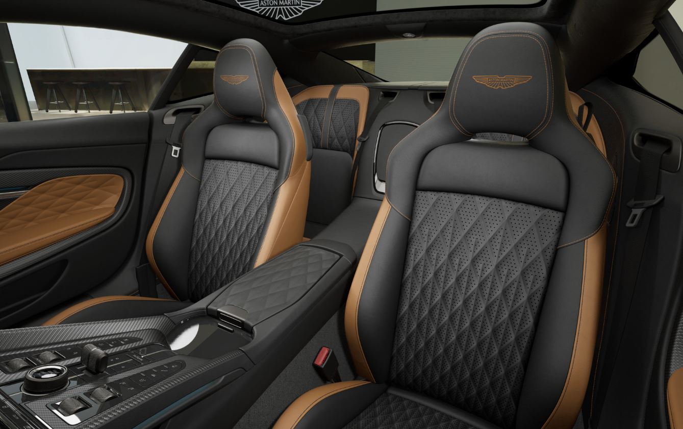 Aston-Martin-DB12-2026-interior