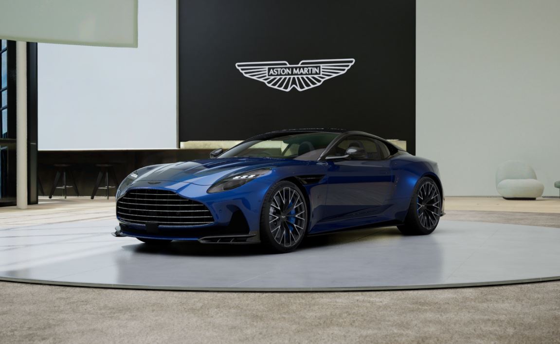 Aston-Martin-DB12S-2026-EXTERIOR