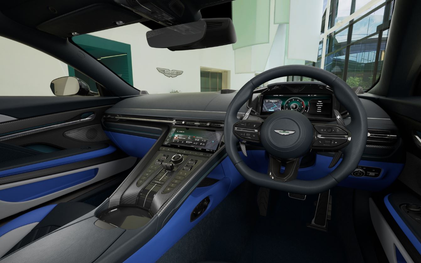 Aston-Martin-DB12S-2026-INTERIOR-1