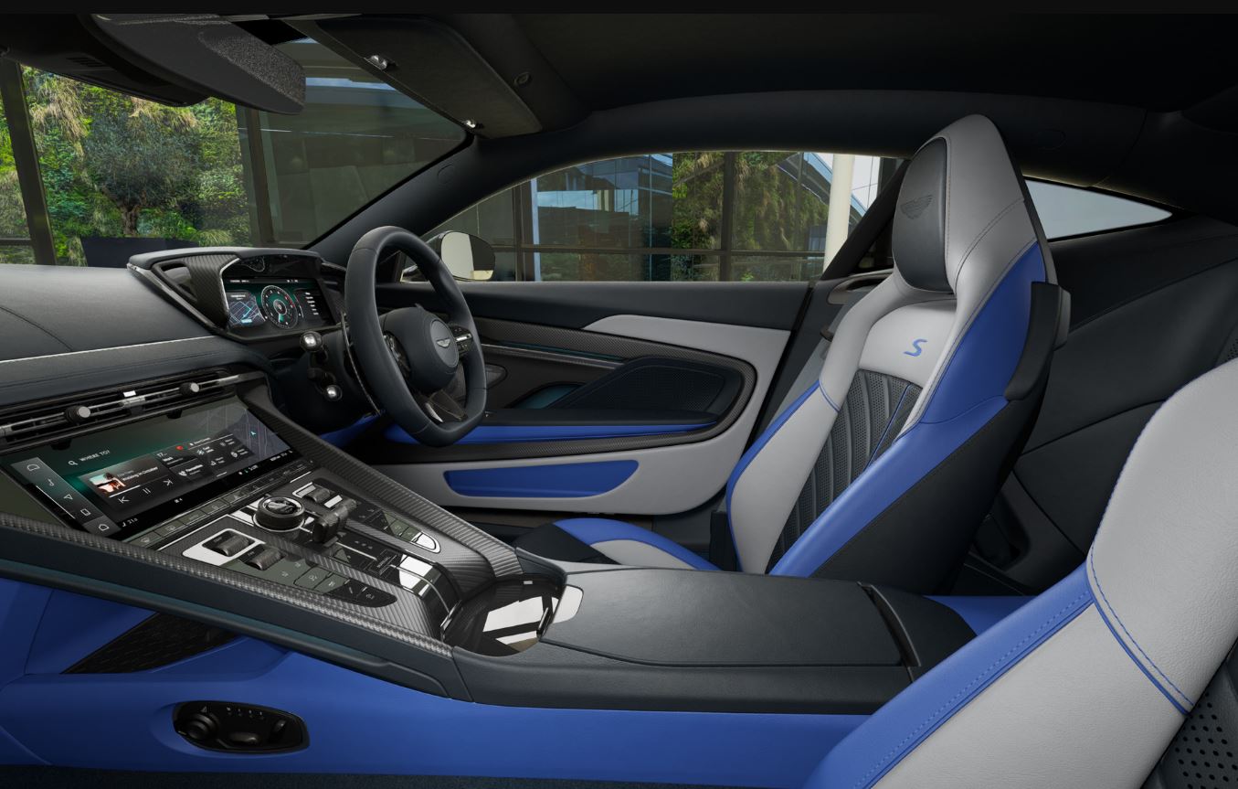 Aston-Martin-DB12S-2026-INTERIOR-2