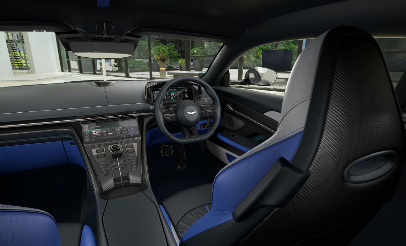 Aston-Martin-DB12S-2026-INTERIOR