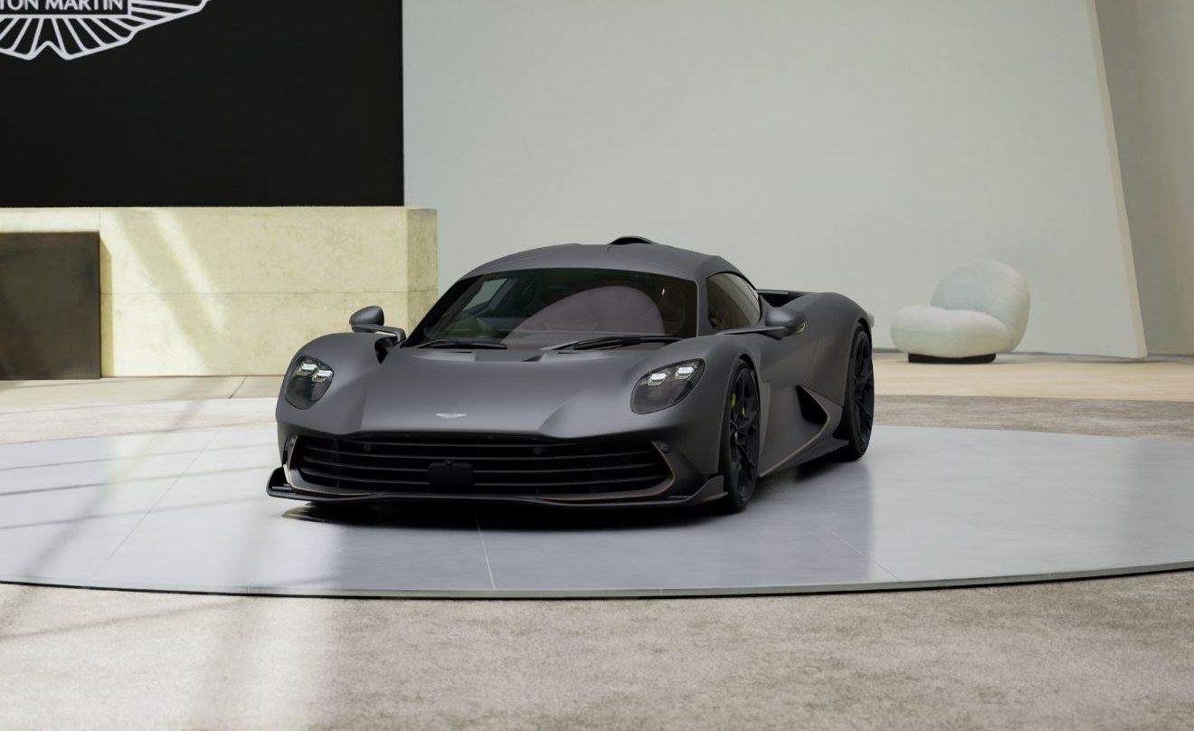 Aston Martin Valhalla 2026-EXTERIOR-1..