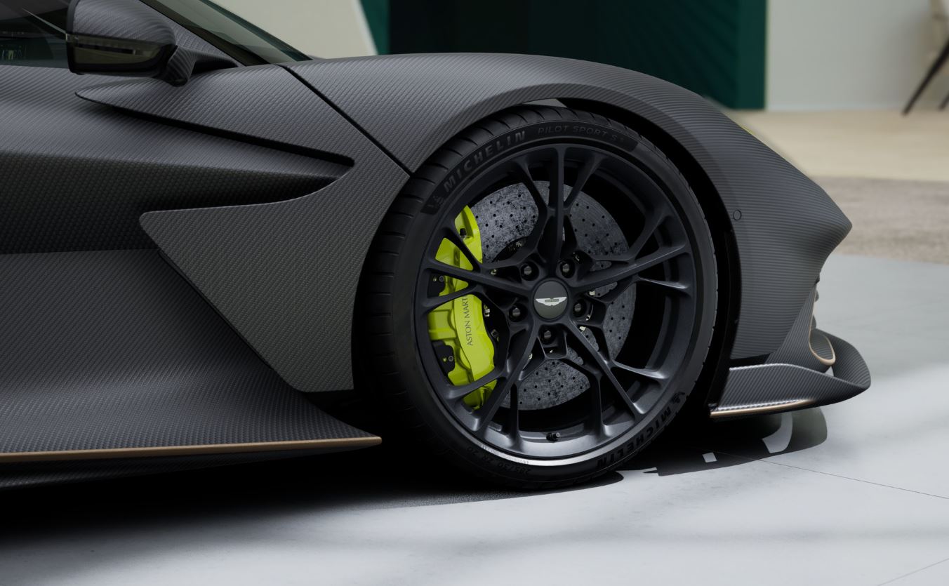Aston Martin Valhalla 2026-WHEEL