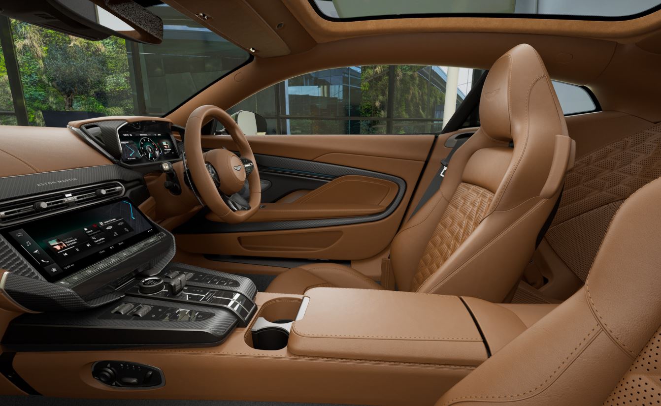 Aston-Martin-Vanquish-2026-INTERIOR-1