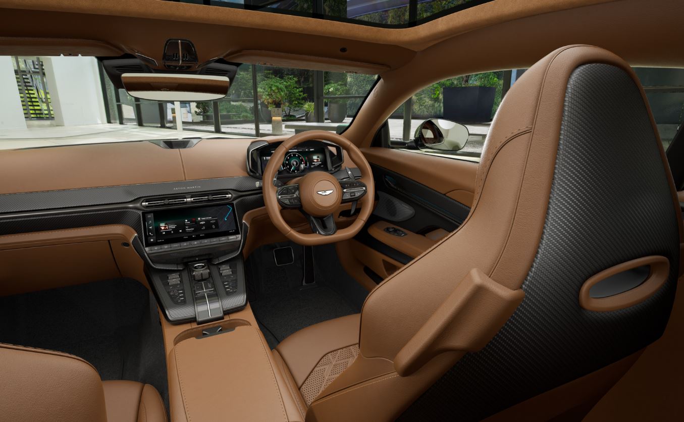 Aston-Martin-Vanquish-2026-INTERIOR