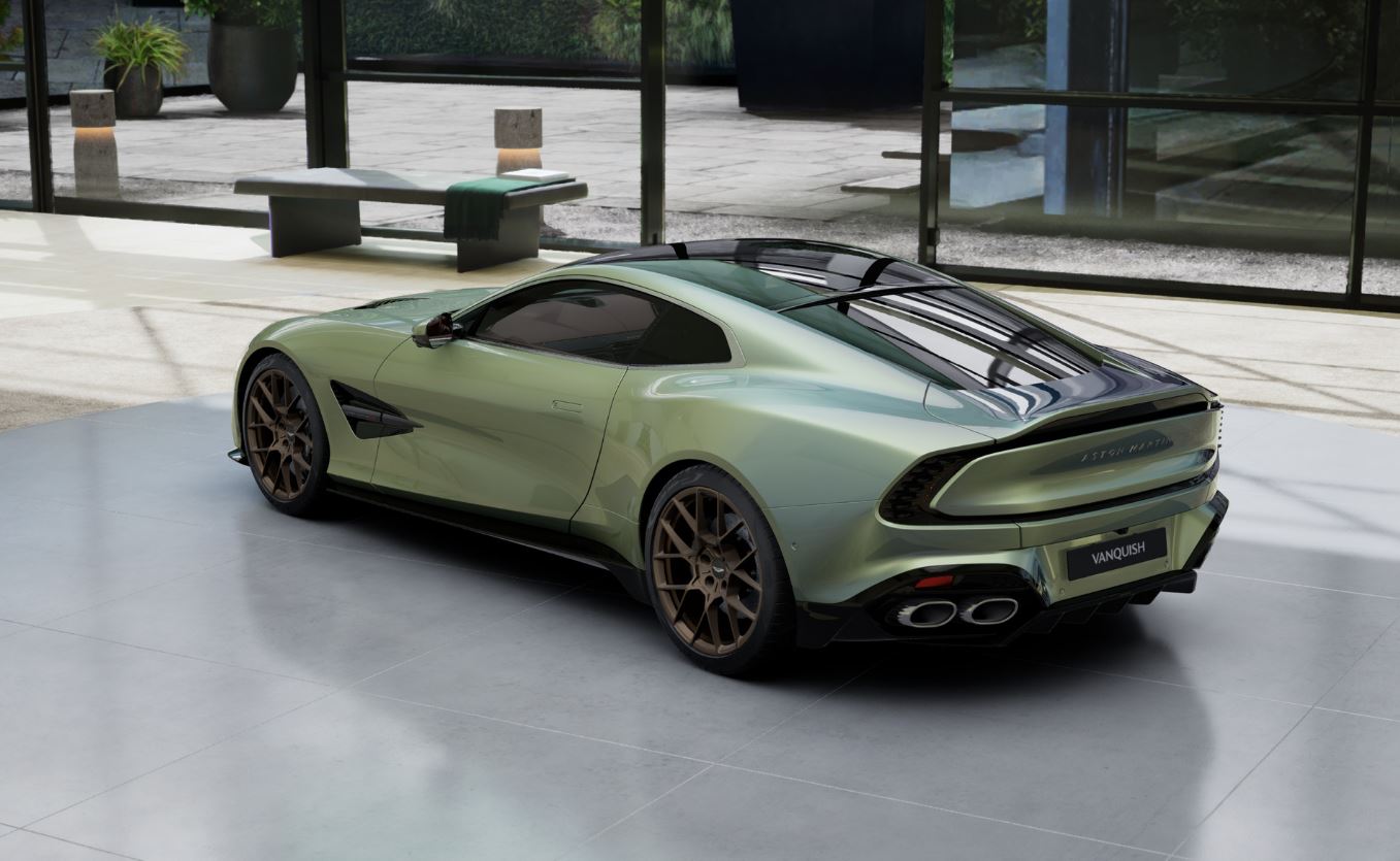 Aston-Martin Vanquish-Volante-2026-exterior-2