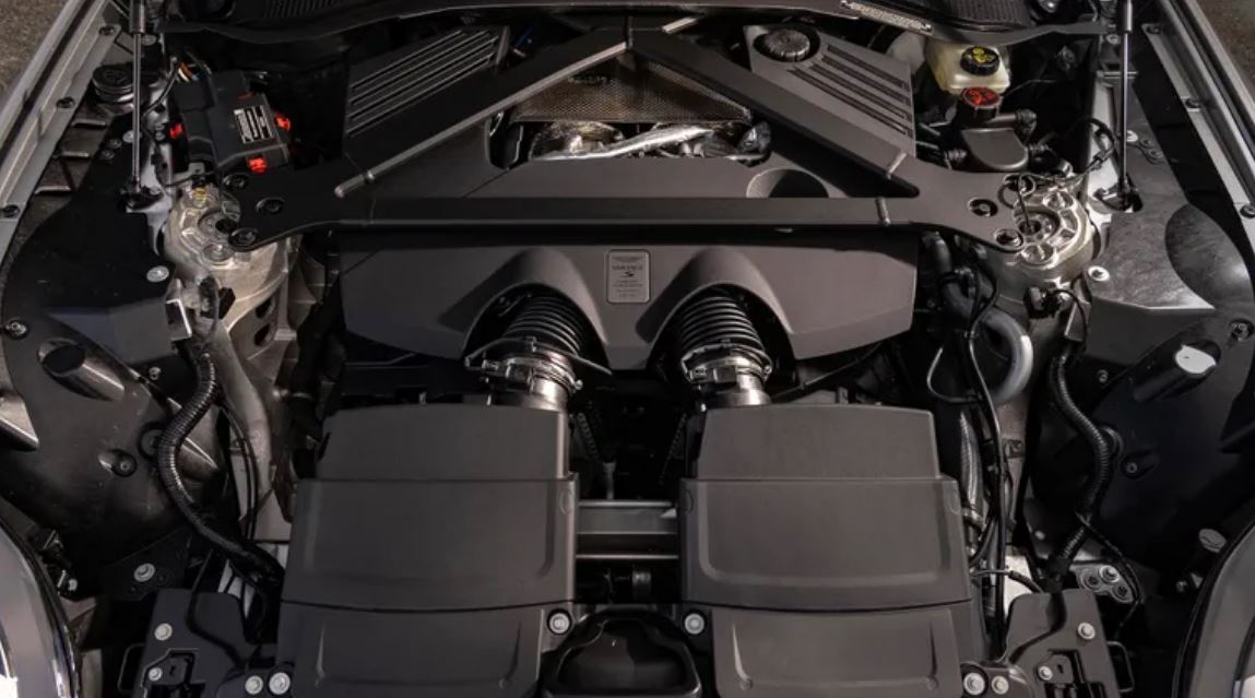 Aston-Martin-Vantage-S-2026-engine