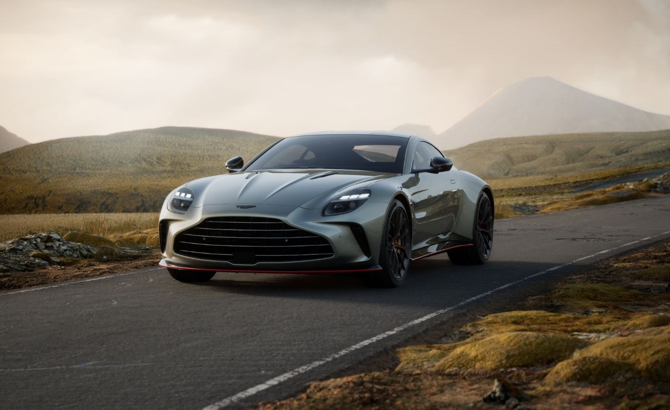 Aston-Martin-Vantage-S-2026-exterior-1
