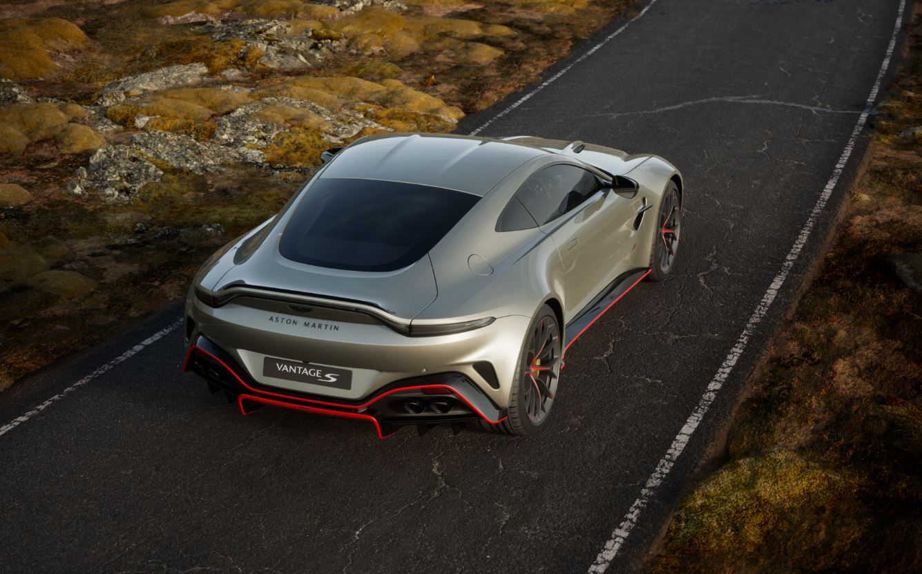 Aston-Martin-Vantage-S-2026-exterior-3