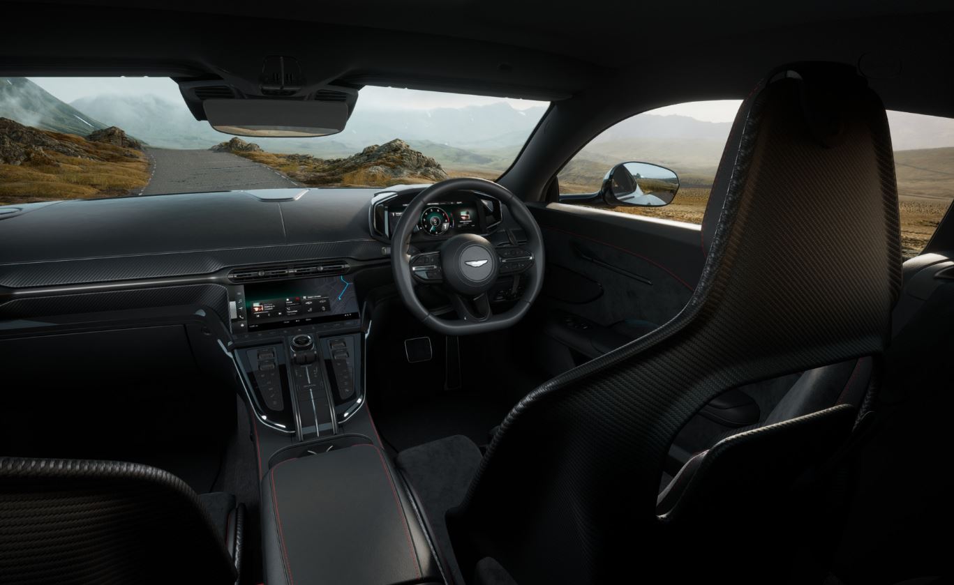 Aston-Martin-Vantage-S-2026-interior-1