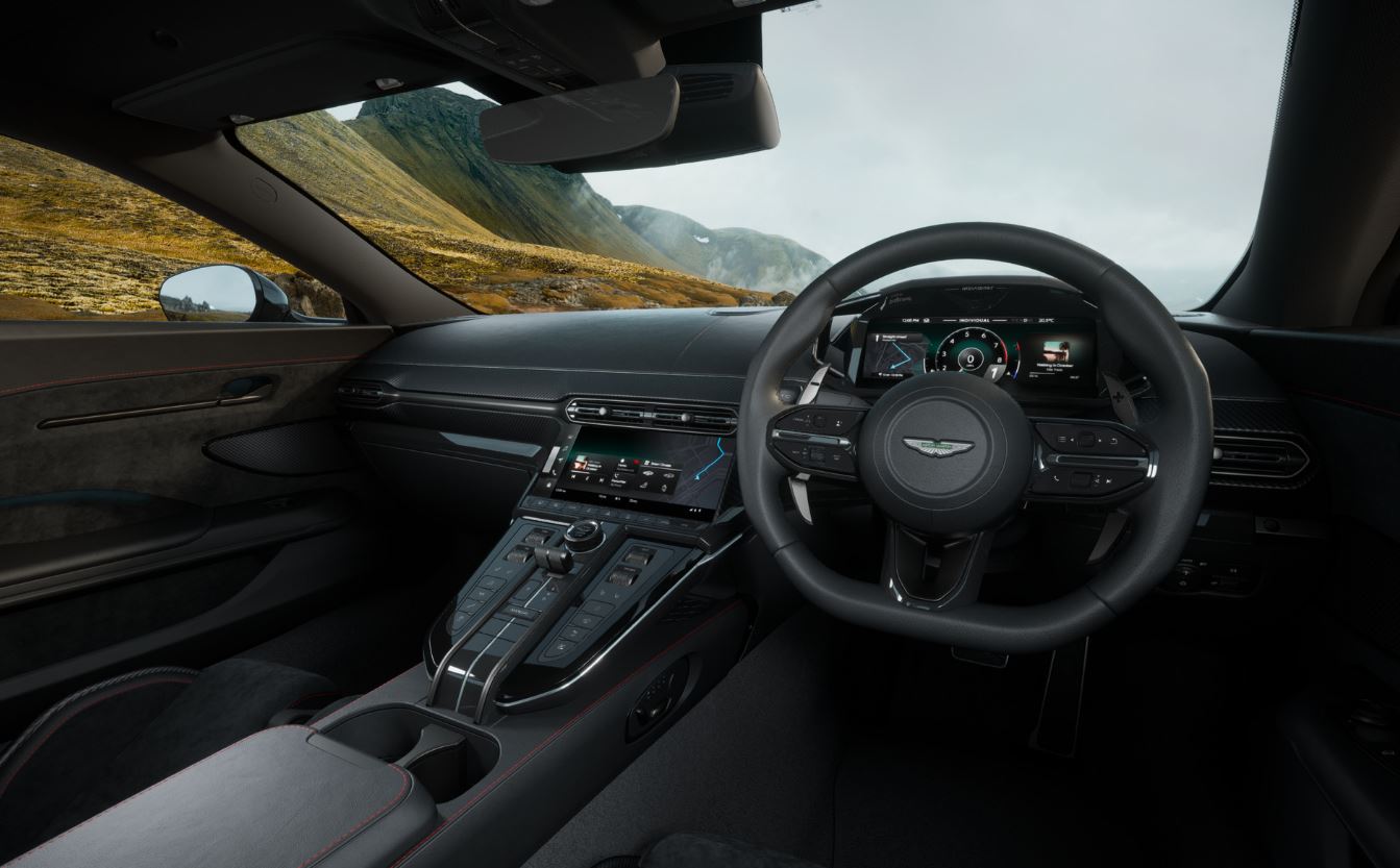 Aston-Martin-Vantage-S-2026-interior-2