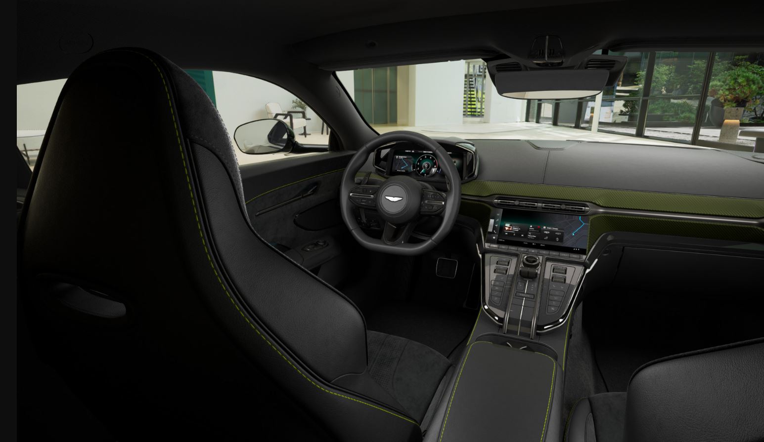 Aston Martin Vantage fig-6