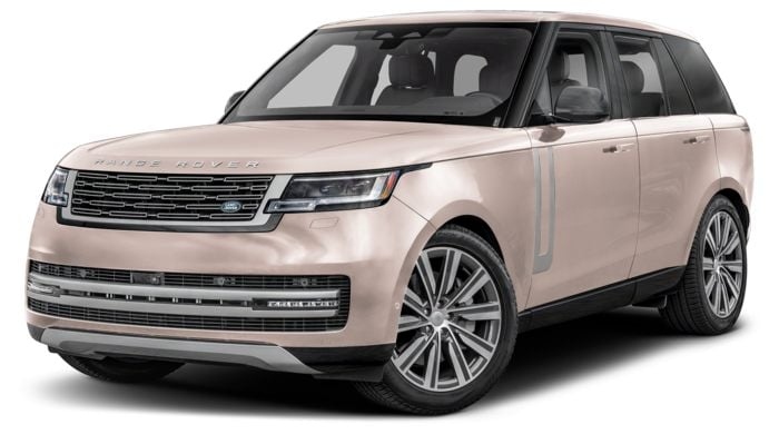 Batumi Gold Premium Metallic