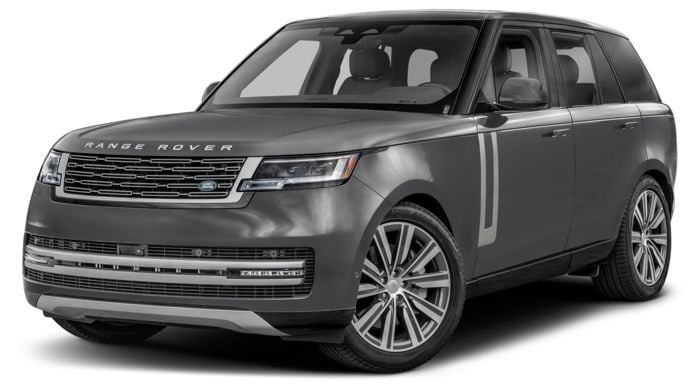 Carpathian Gray Premium Metallic