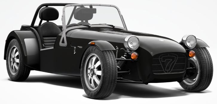 Caterham Seven 170 2026 fig (1)