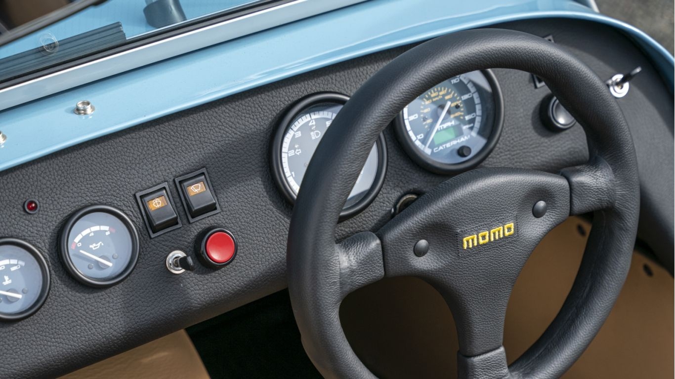 Caterham Seven 170 2026 fig (10)