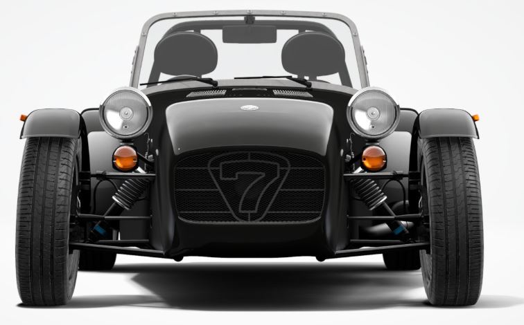 Caterham Seven 170 2026 fig (2)