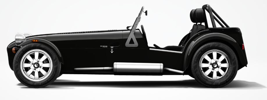 Caterham Seven 170 2026 fig (3)