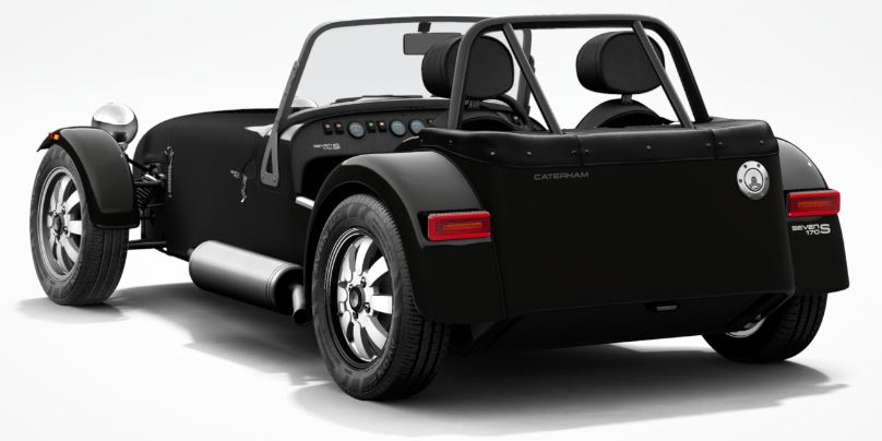 Caterham Seven 170 2026 fig (4)