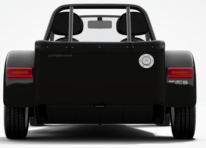 Caterham Seven 170 2026 fig (5)