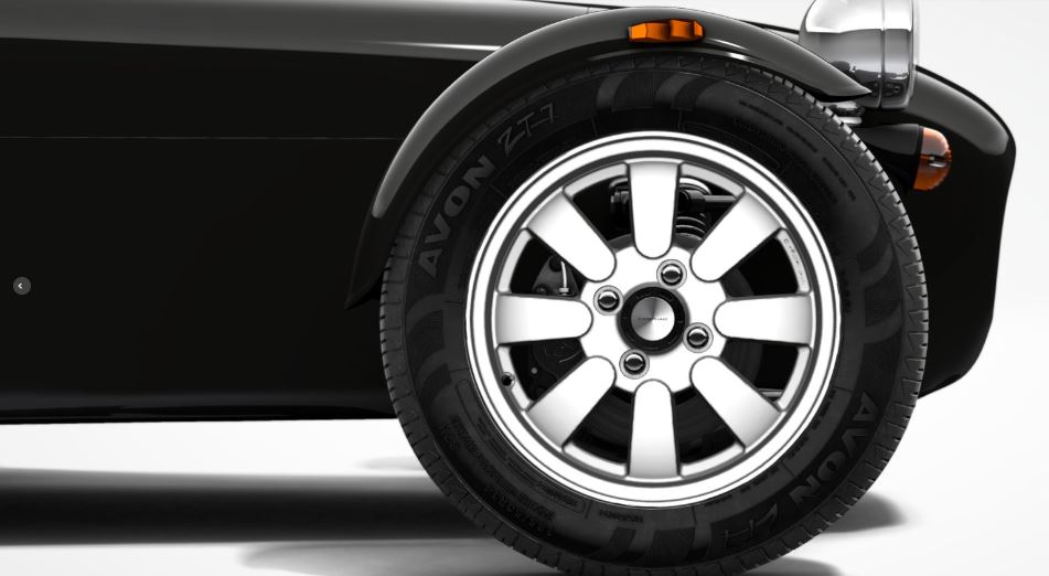 Caterham Seven 170 2026 fig (6)