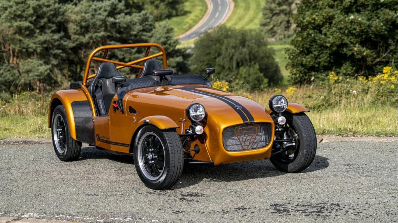 Caterham Seven 170 2026 fig (7)