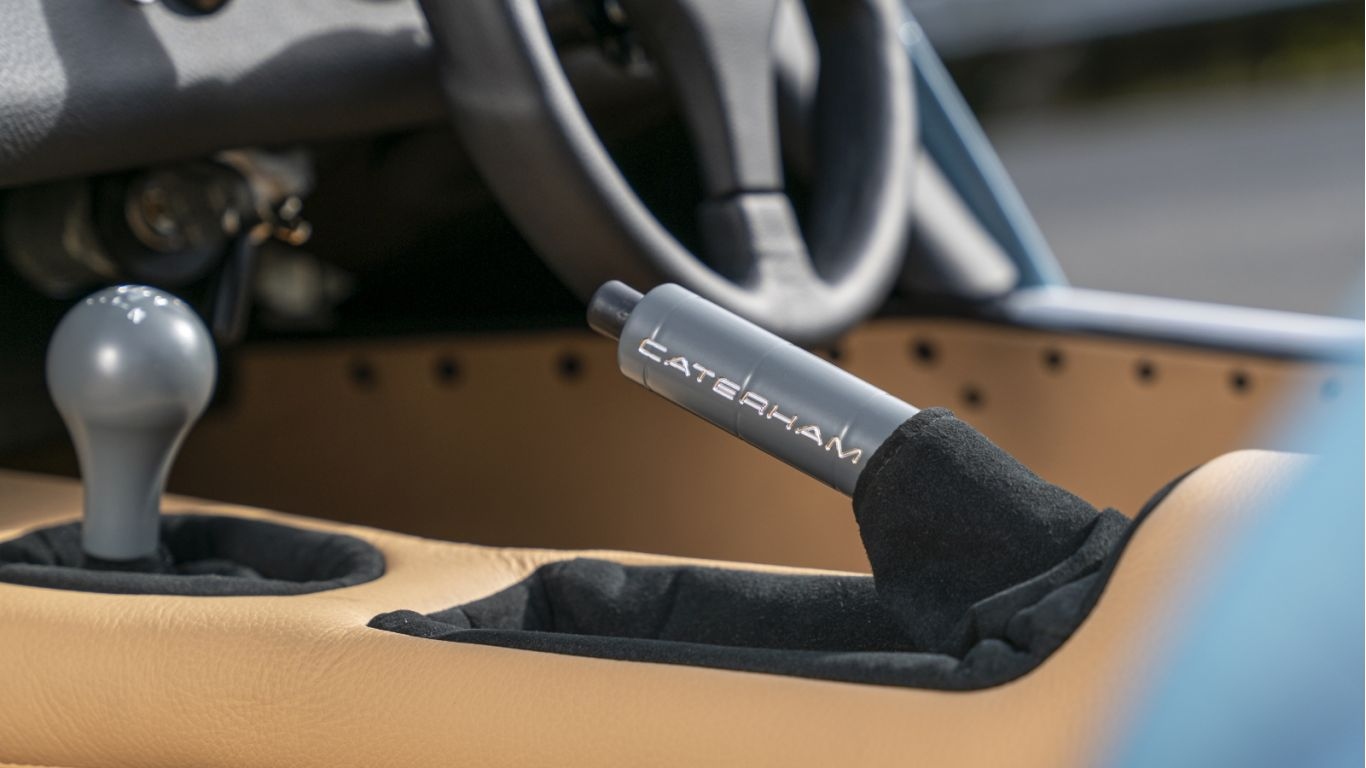 Caterham Seven 170 2026 fig (8)