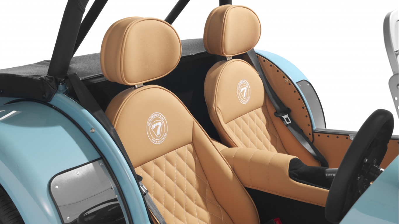 Caterham Seven 170 2026 fig (9)