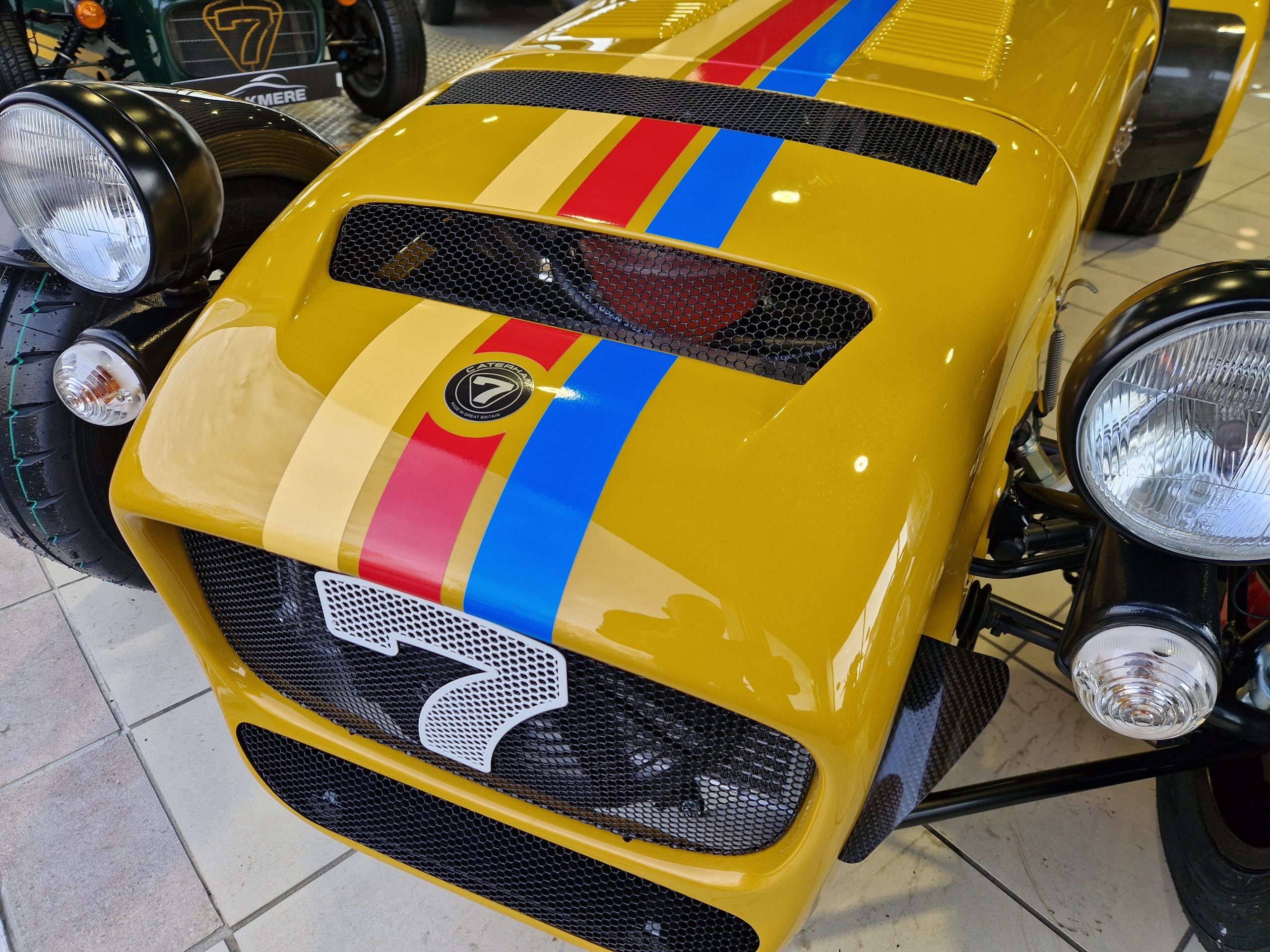Caterham Seven 310 Encore 2026 fig (1)
