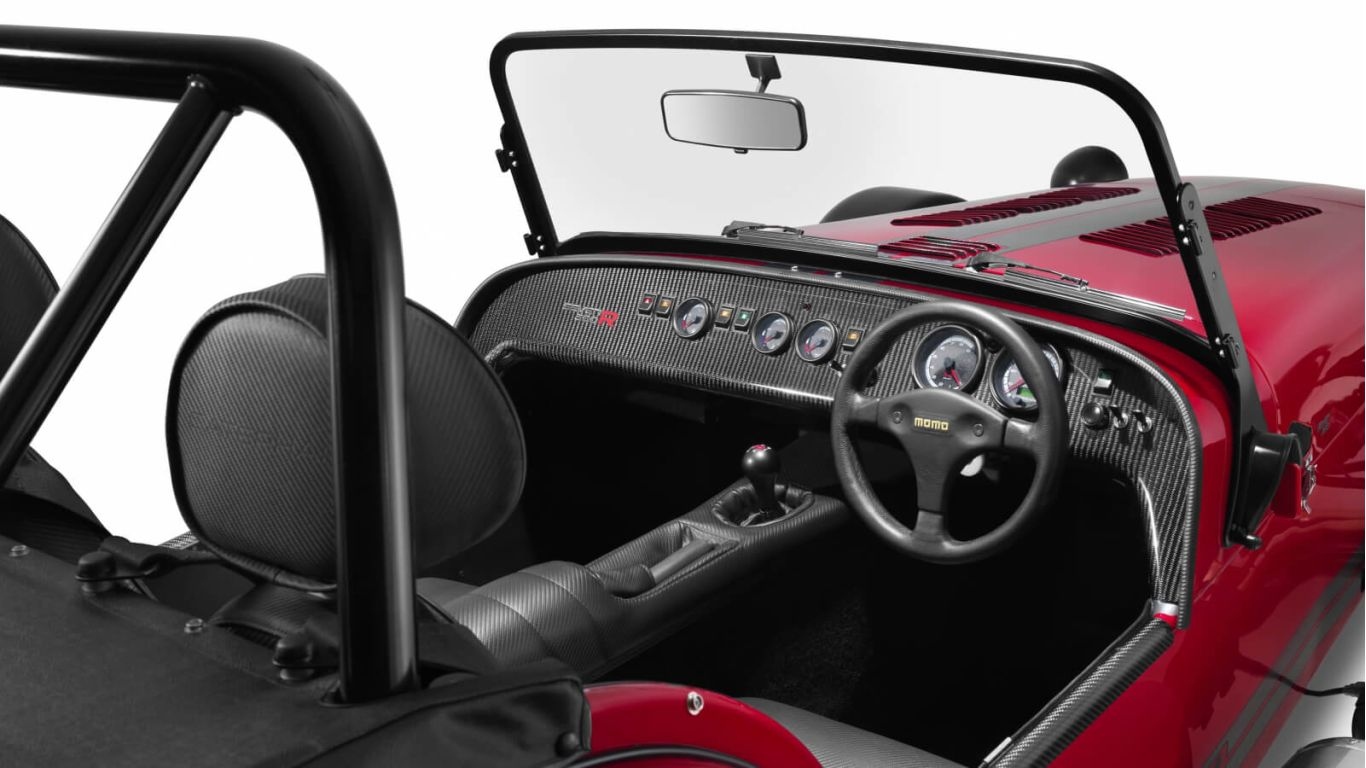 Caterham Seven 360 2026 fig (4)