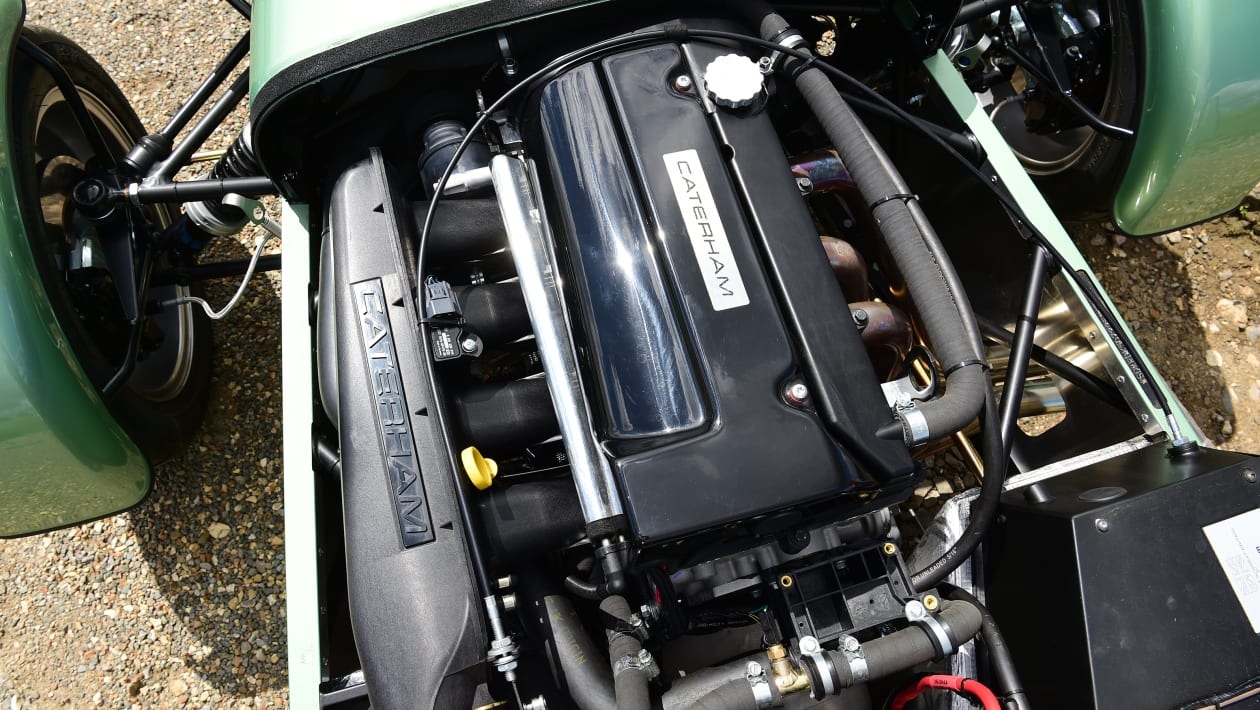 Caterham Seven 360 2026 fig (5)
