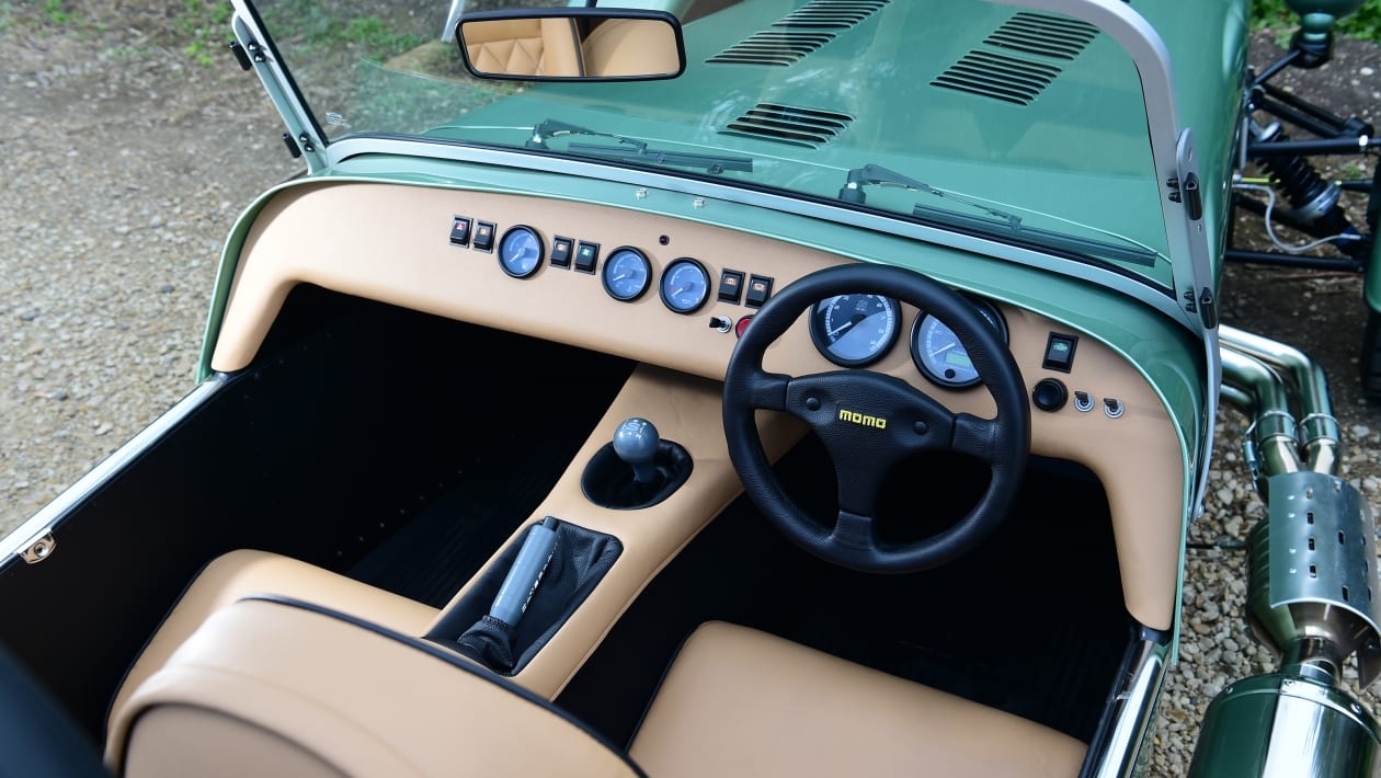 Caterham Seven 360 2026 fig (6)
