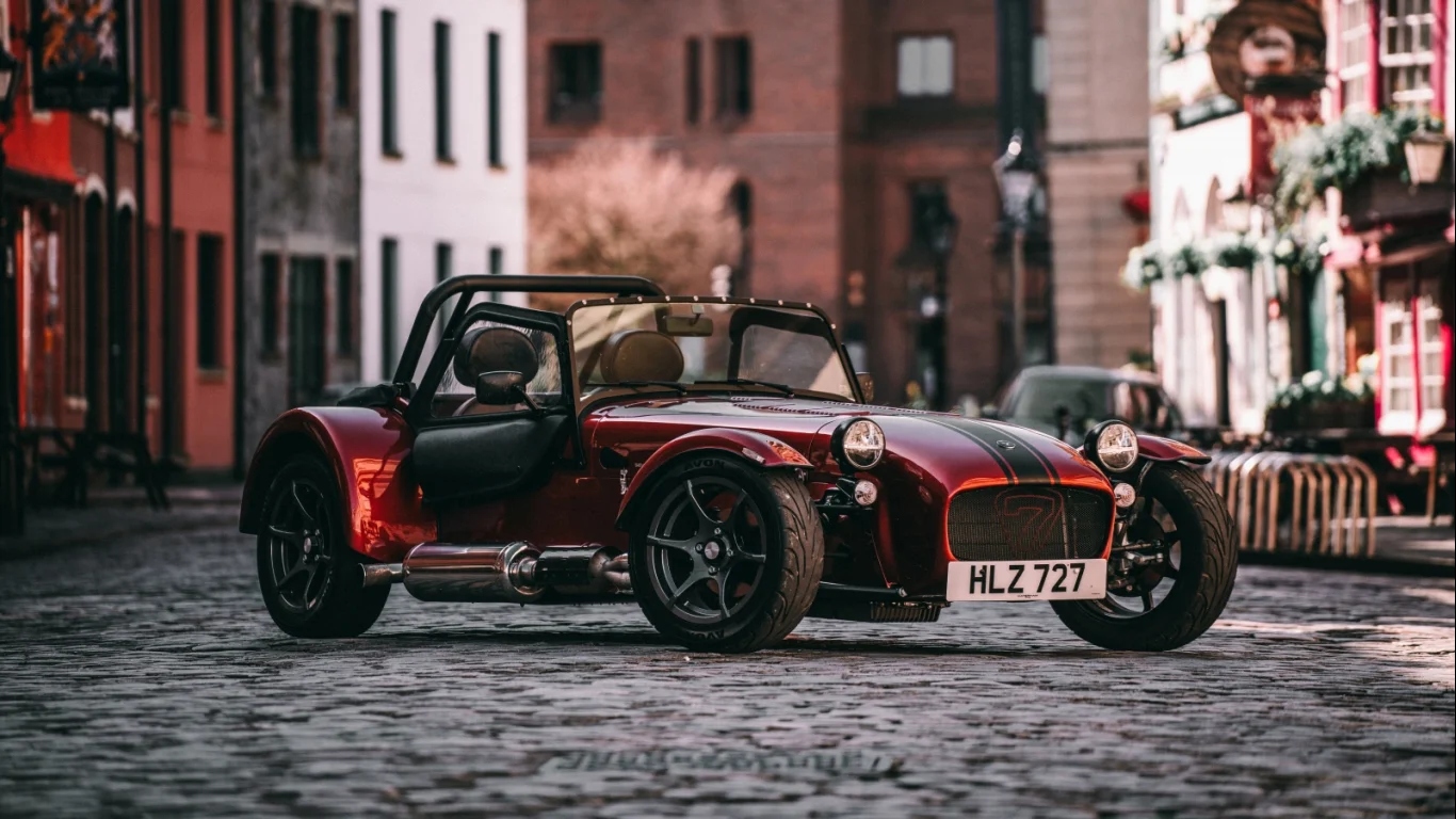 Caterham Seven 360 2026 fig (8)