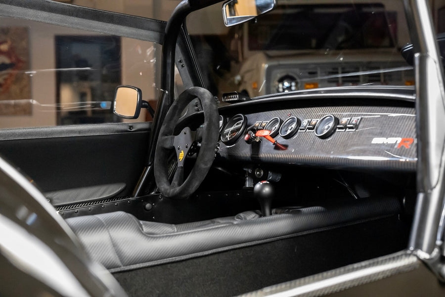 Caterham Seven 420 2026 fig (1)
