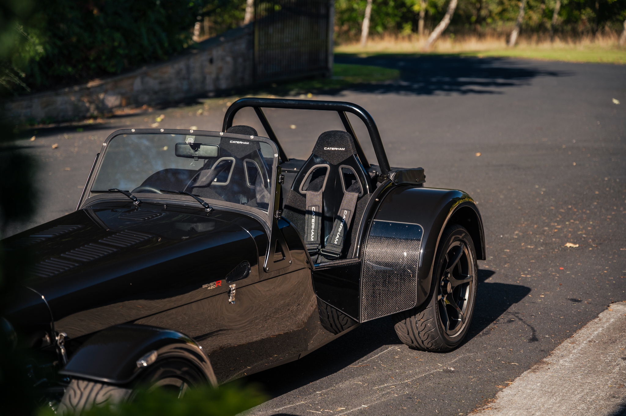 Caterham Seven 420 2026 fig (11)