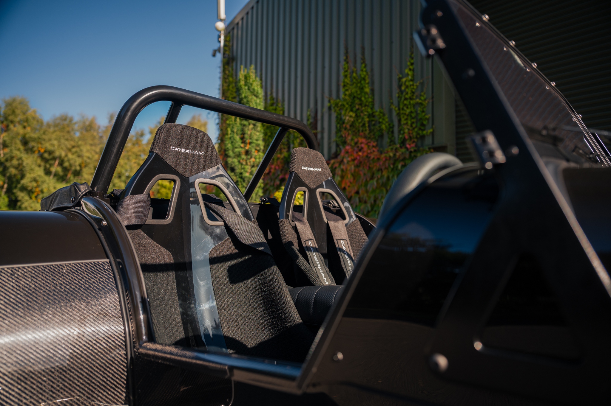 Caterham Seven 420 2026 fig (12)
