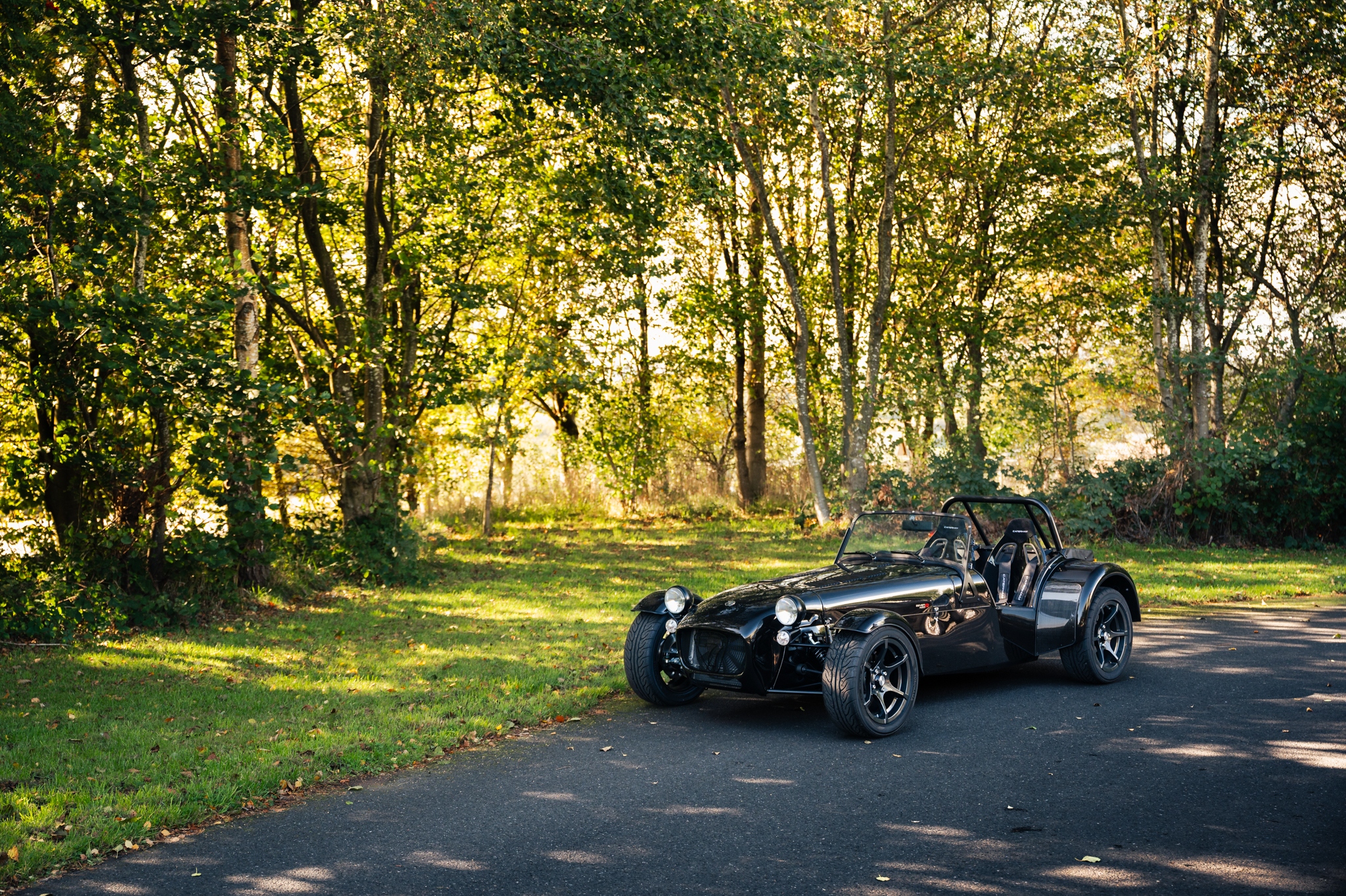 Caterham Seven 420 2026 fig (2)