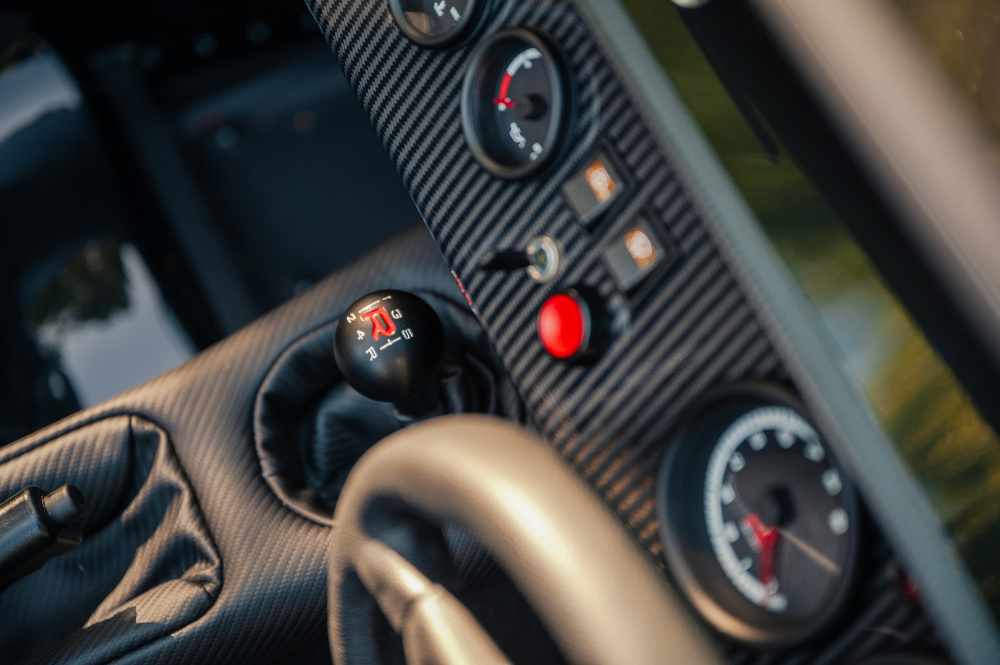 Caterham Seven 420 2026 fig (3)